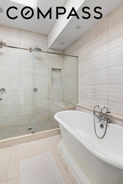 30 Monroe Street – For Sale photo 13