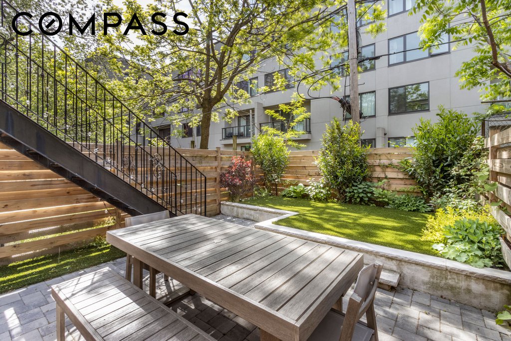 30 Monroe Street – For Sale photo 18