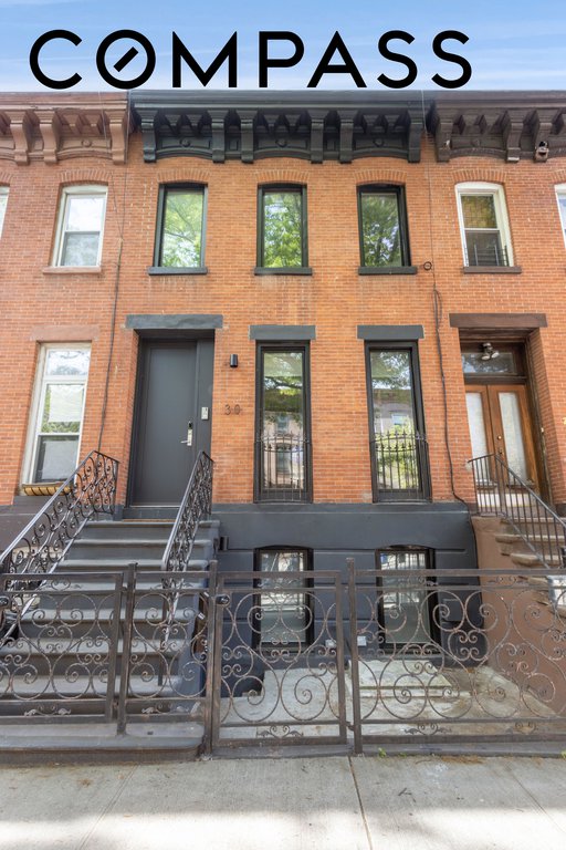 30 Monroe Street – For Sale photo 19