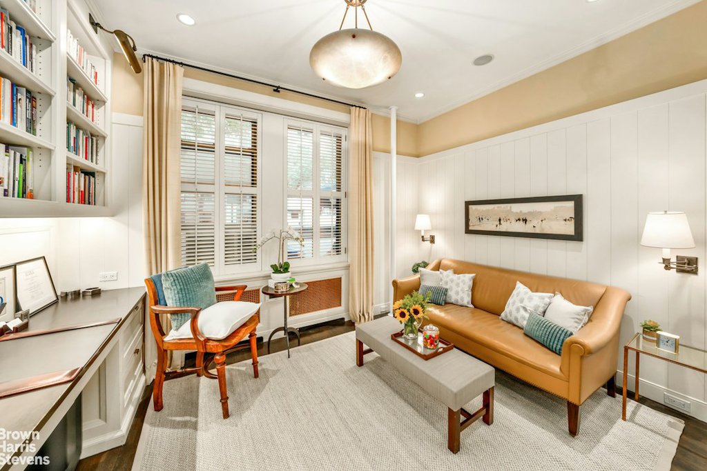 61 East 86th Street, Unit 6