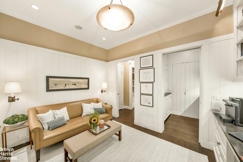 61 East 86th Street, Unit 6 photo 2