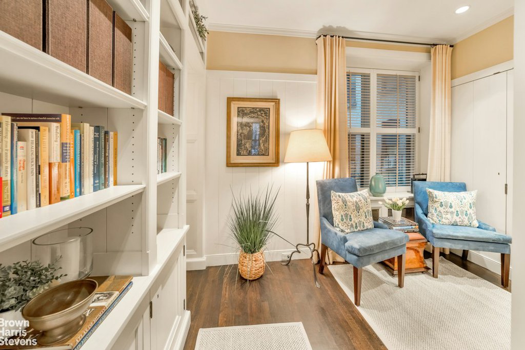61 East 86th Street, Unit 6 photo 5