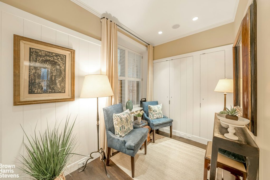 61 East 86th Street, Unit 6 photo 6