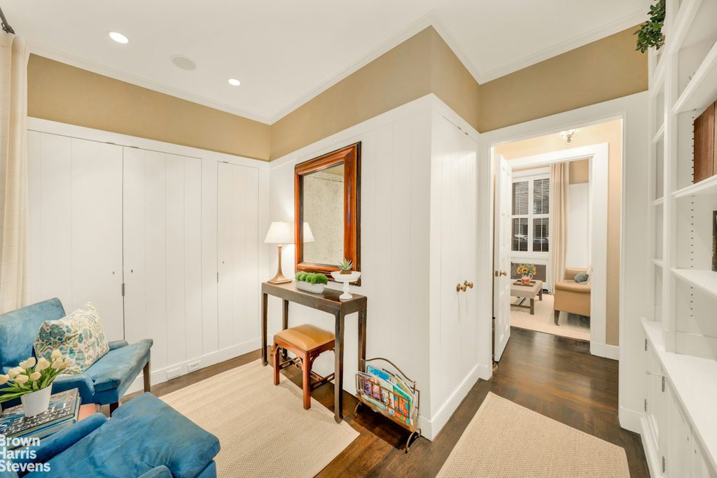 61 East 86th Street, Unit 6 photo 7