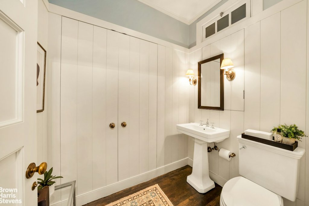 61 East 86th Street, Unit 6 photo 8