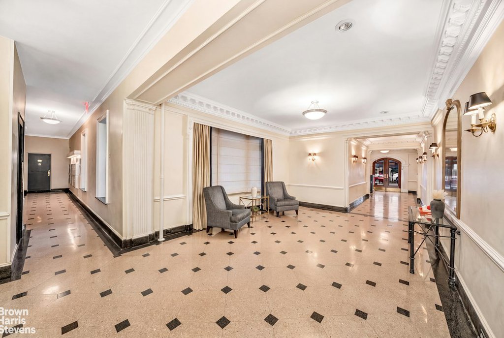 61 East 86th Street, Unit 6 photo 9