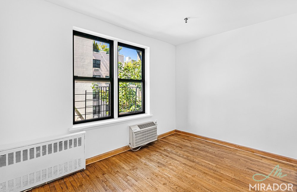 1435 York Avenue, Unit 7J