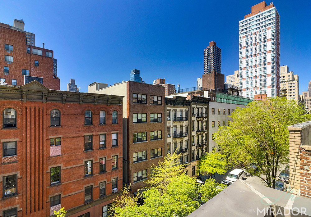 1435 York Avenue, Unit 7J photo 3