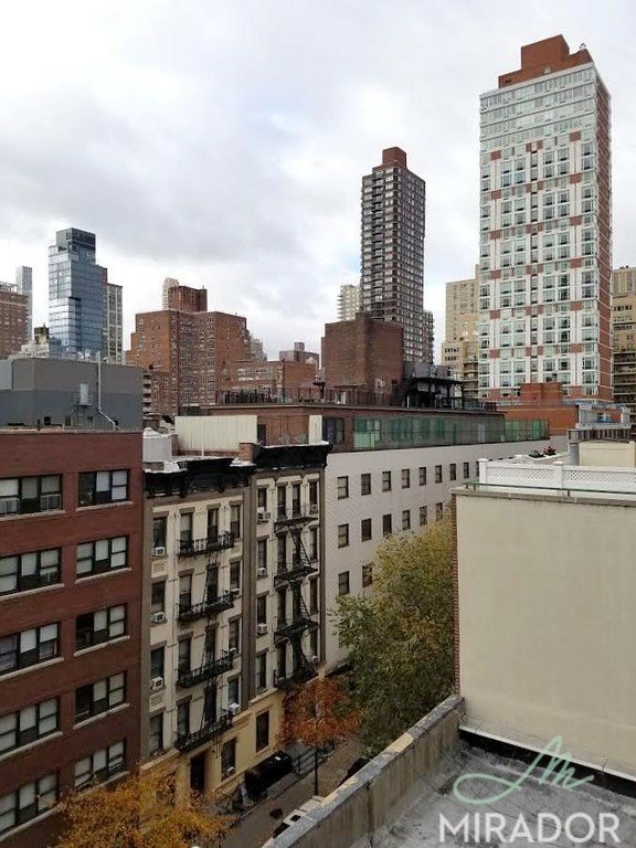 1435 York Avenue, Unit 7J photo 5
