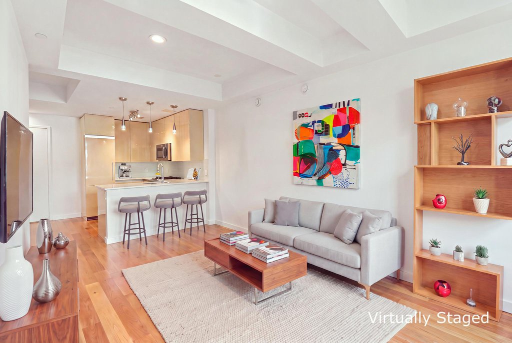 51 East 131st Street, Unit 3B photo 2