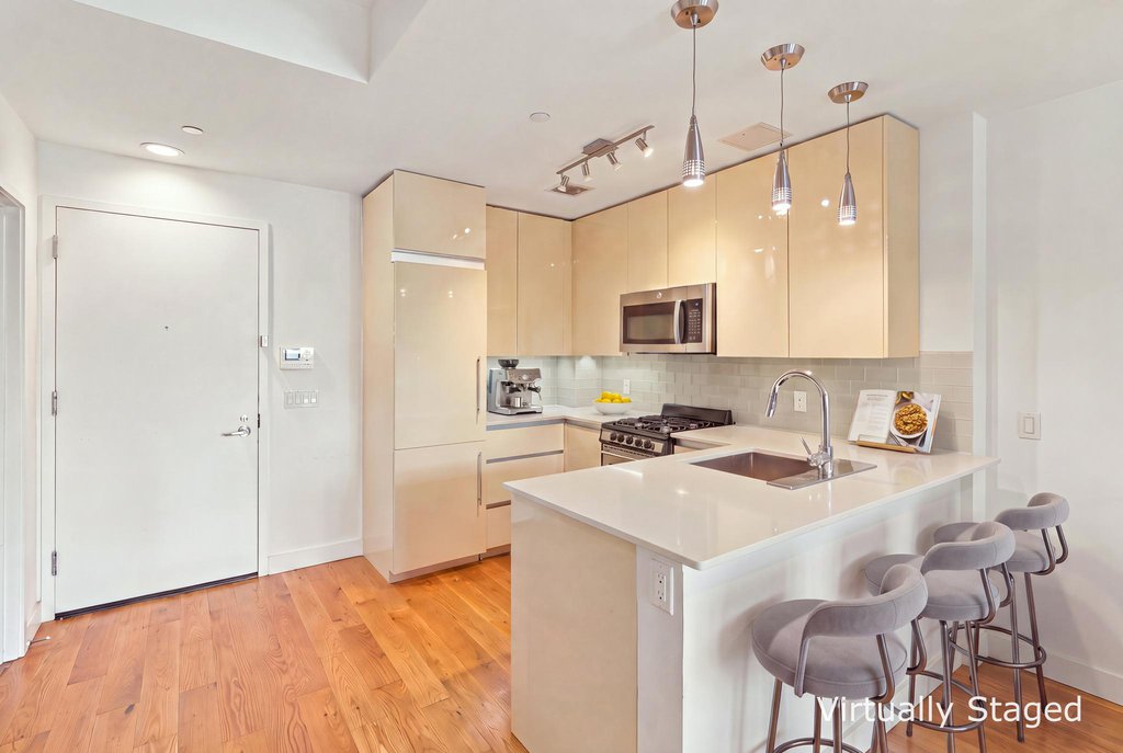 51 East 131st Street, Unit 3B photo 3