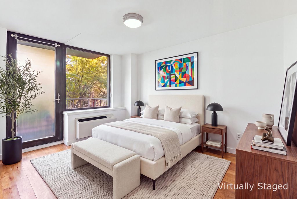 51 East 131st Street, Unit 3B photo 4