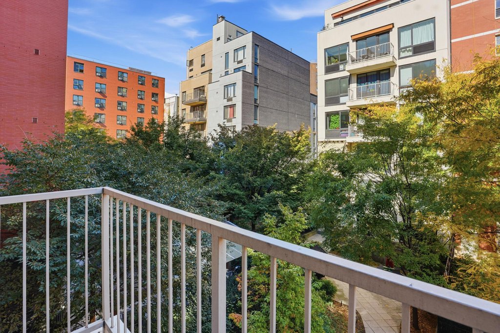 51 East 131st Street, Unit 3B photo 6
