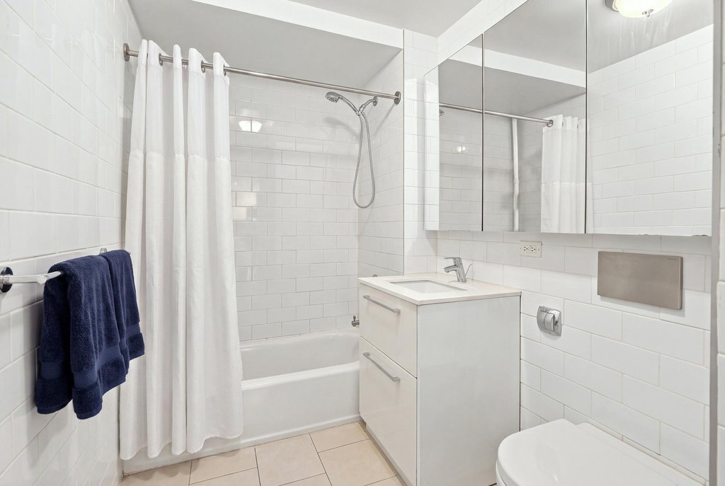 51 East 131st Street, Unit 3B photo 7