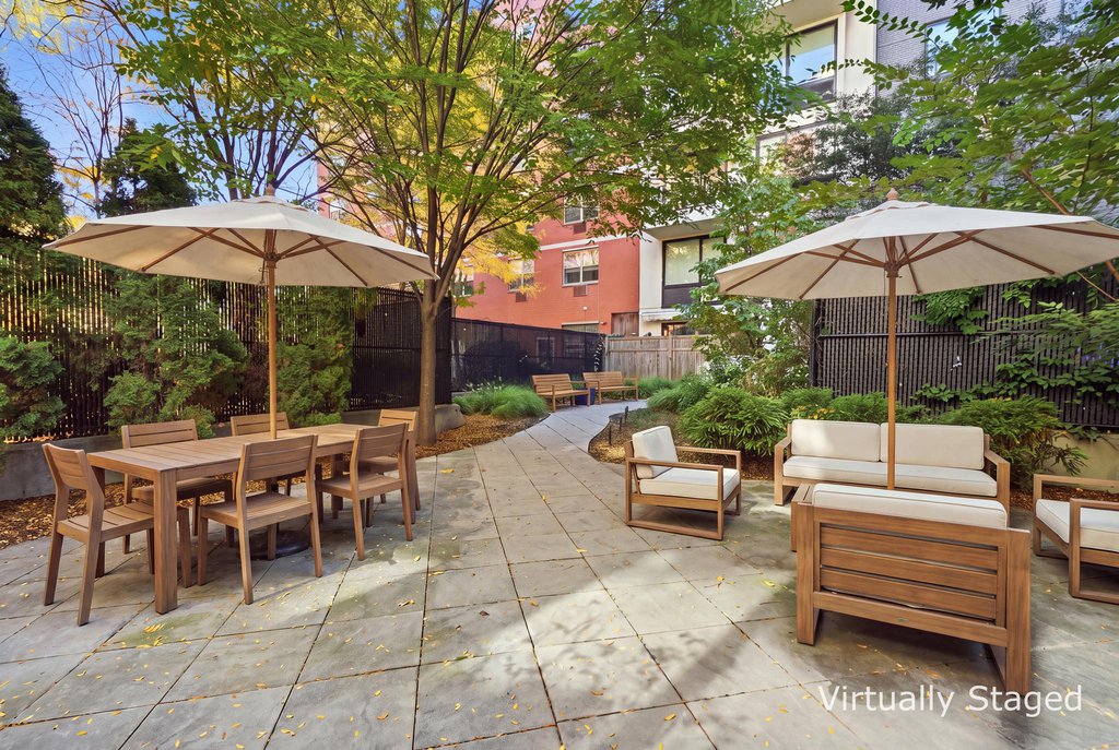 51 East 131st Street, Unit 3B photo 9