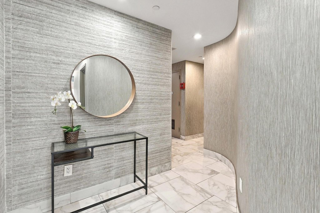 51 East 131st Street, Unit 3B photo 11