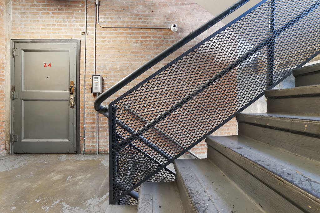 63 North 3RD Street, Unit 412 photo 6