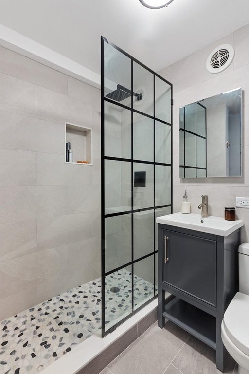 252 West 74th Street, Unit 1 photo 6