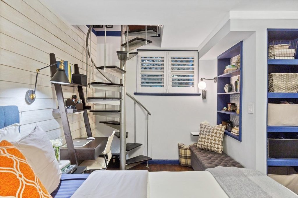 252 West 74th Street, Unit 1 photo 7