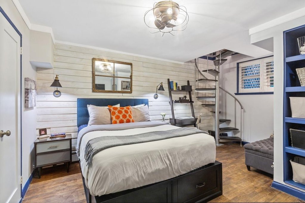 252 West 74th Street, Unit 1 photo 8