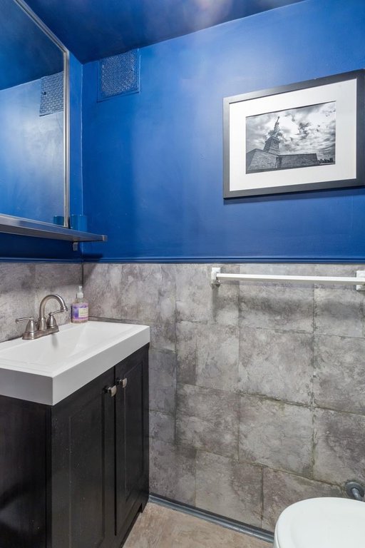 252 West 74th Street, Unit 1 photo 10