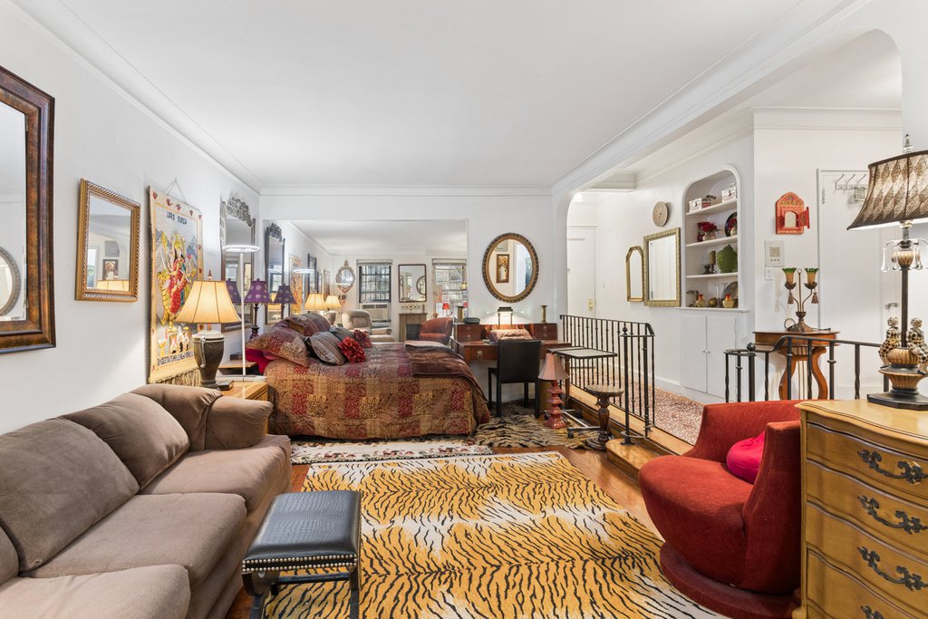 125 West 96th Street, Unit 2E photo 2