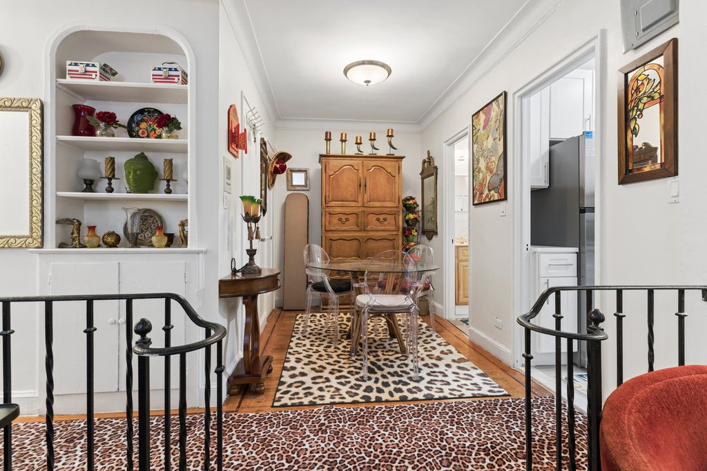 125 West 96th Street, Unit 2E photo 3