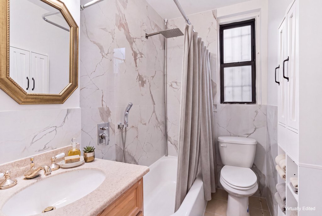 125 West 96th Street, Unit 2E photo 5