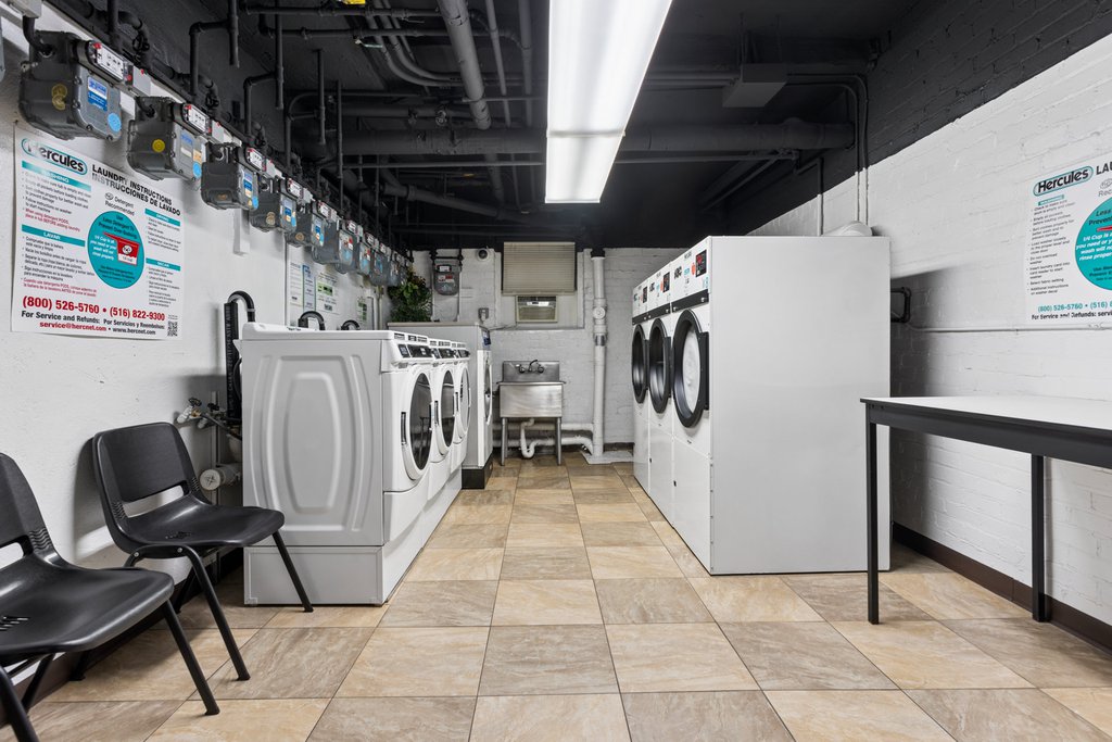 125 West 96th Street, Unit 2E photo 6