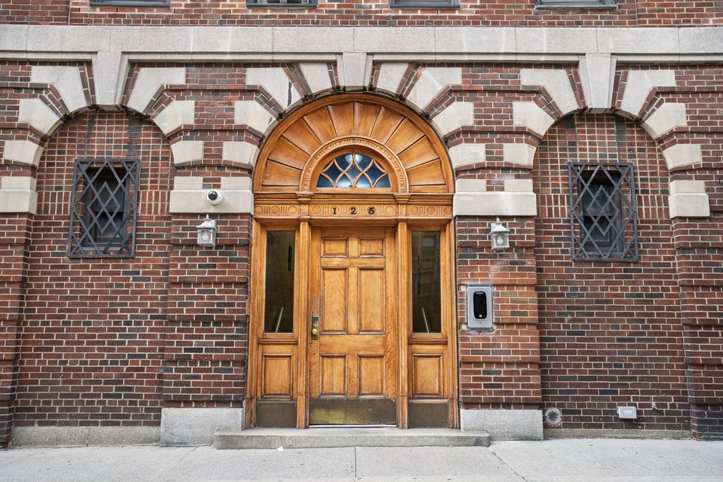 125 West 96th Street, Unit 2E photo 8