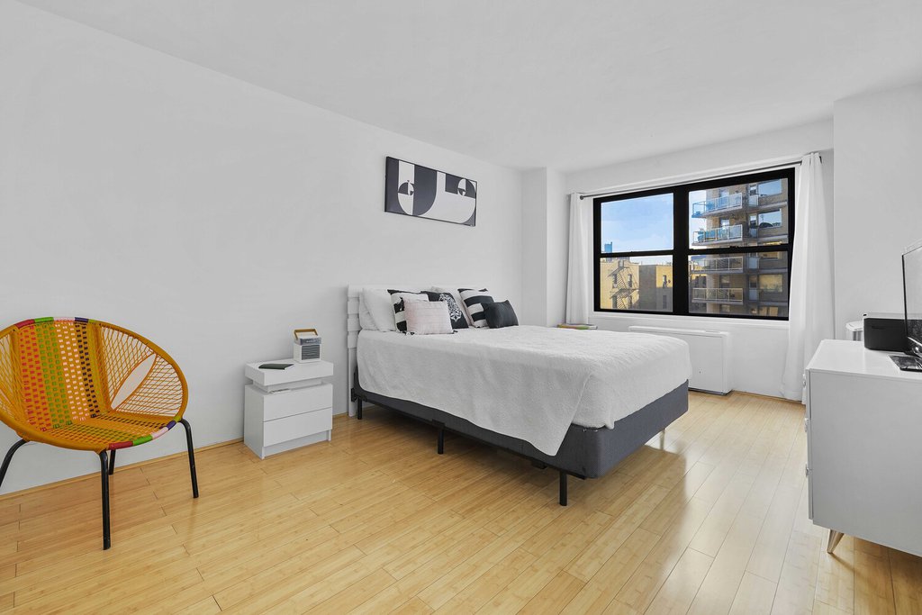1020 Grand Concourse, Unit 6A photo 3