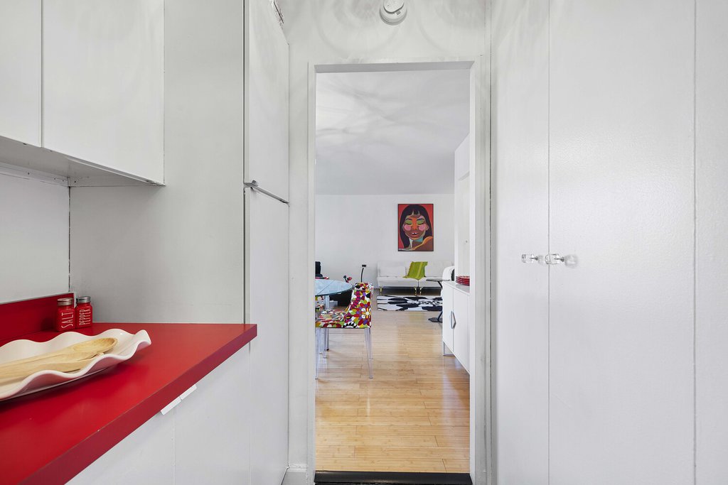 1020 Grand Concourse, Unit 6A photo 5