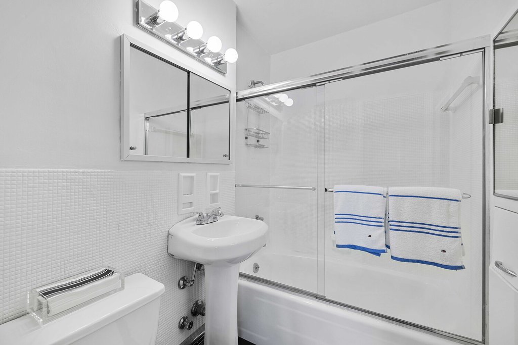 1020 Grand Concourse, Unit 6A photo 6