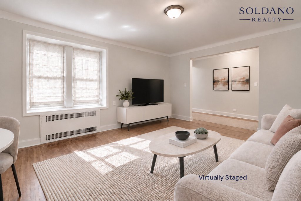 9281 Shore Road, Unit 122 photo 2
