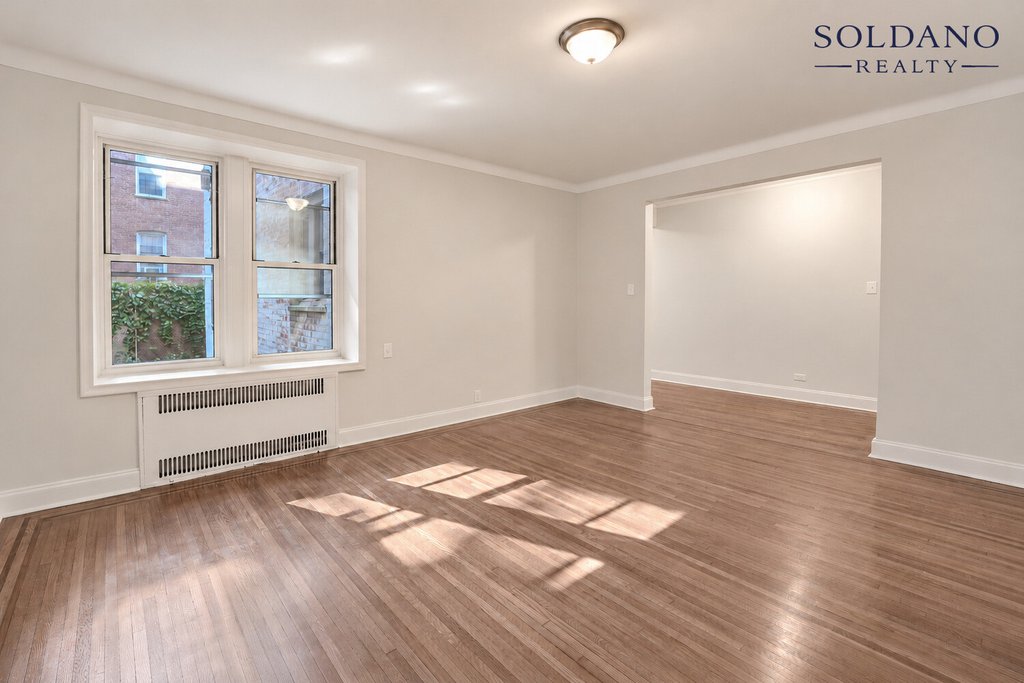 9281 Shore Road, Unit 122 photo 3