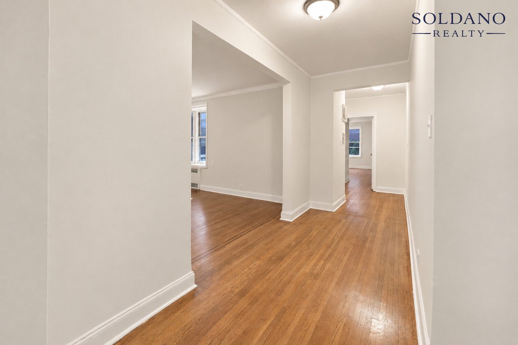 9281 Shore Road, Unit 122 photo 5