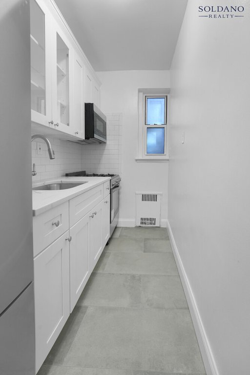 9281 Shore Road, Unit 122 photo 6