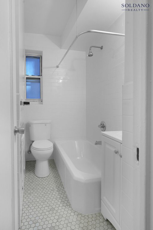 9281 Shore Road, Unit 122 photo 7
