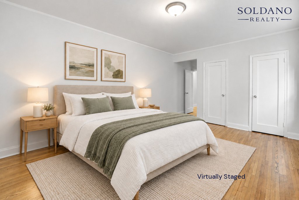 9281 Shore Road, Unit 122 photo 8