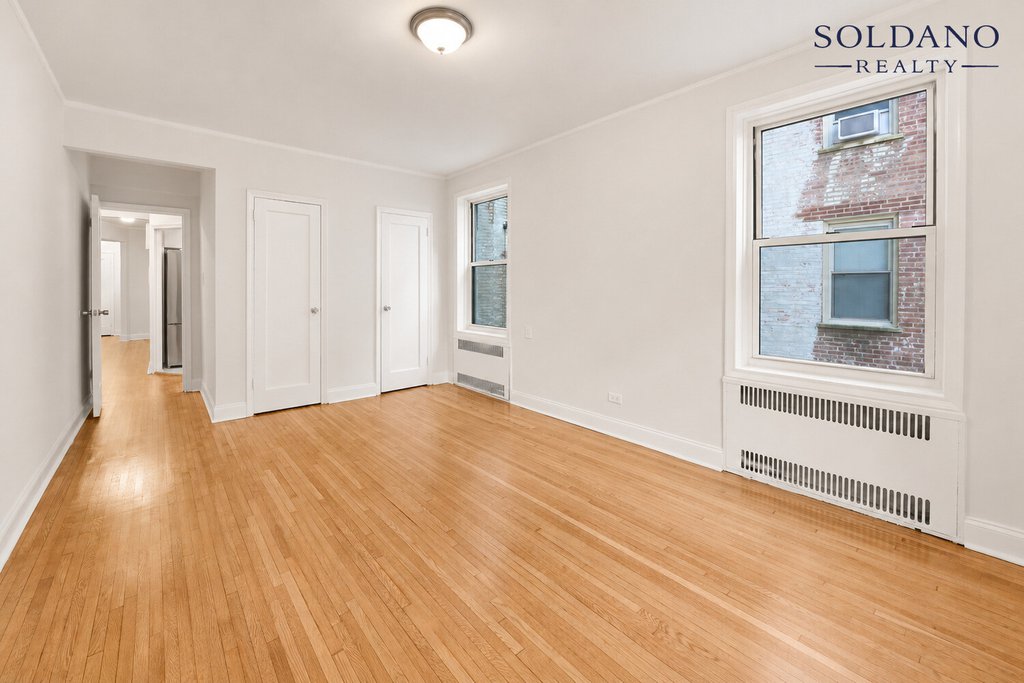 9281 Shore Road, Unit 122 photo 11