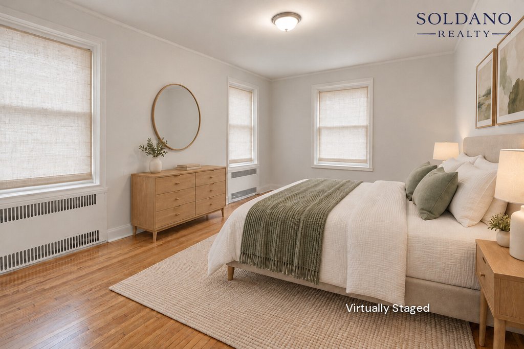 9281 Shore Road, Unit 122 photo 12