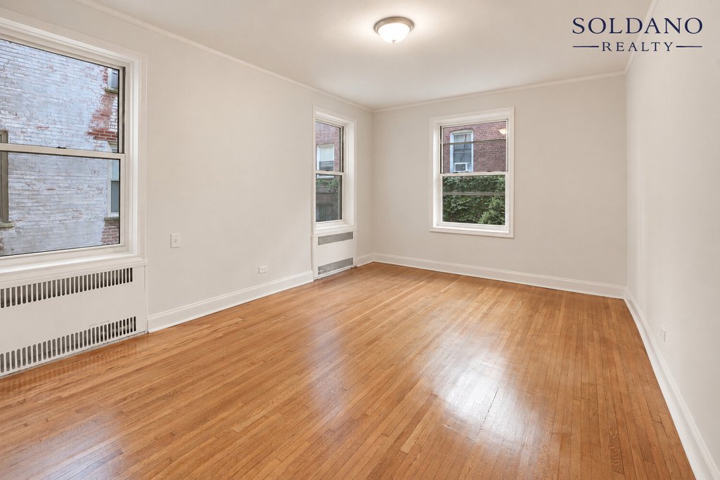 9281 Shore Road, Unit 122 photo 13