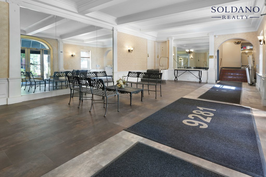 9281 Shore Road, Unit 122 photo 14