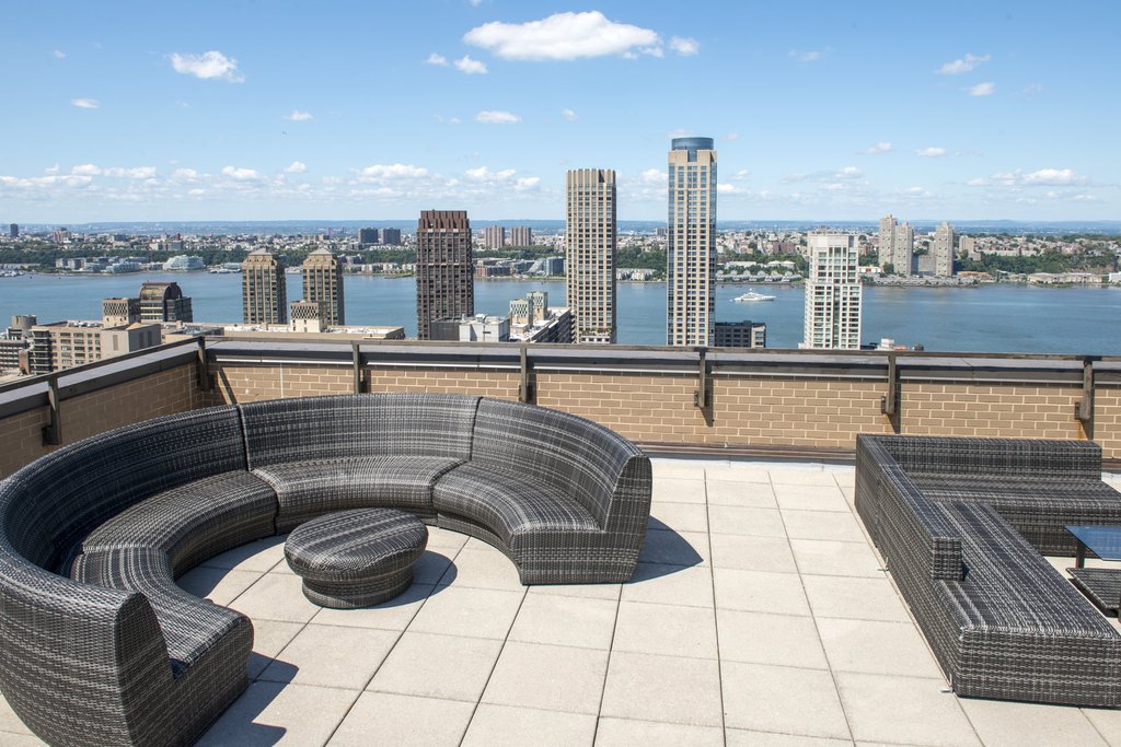 201 West 70th Street, Unit 6D photo 7