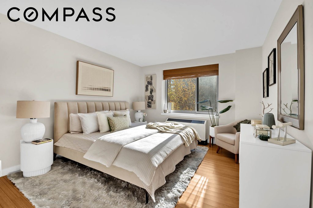 40 West 116th Street, Unit A413 photo 7
