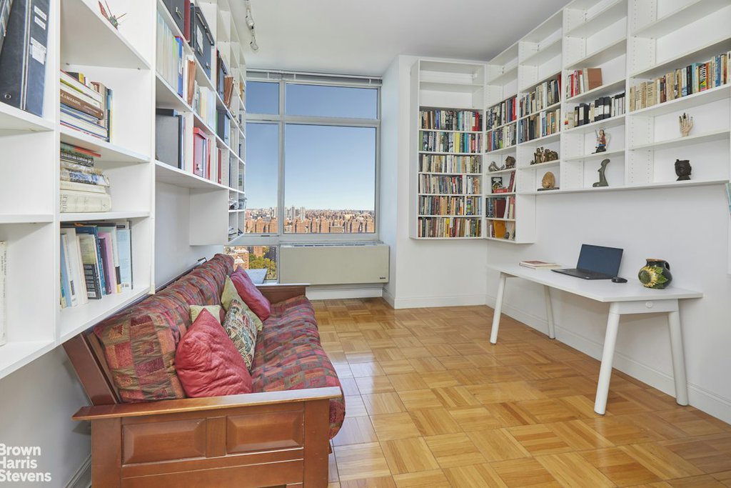 215 East 96th Street, Unit 30A photo 6