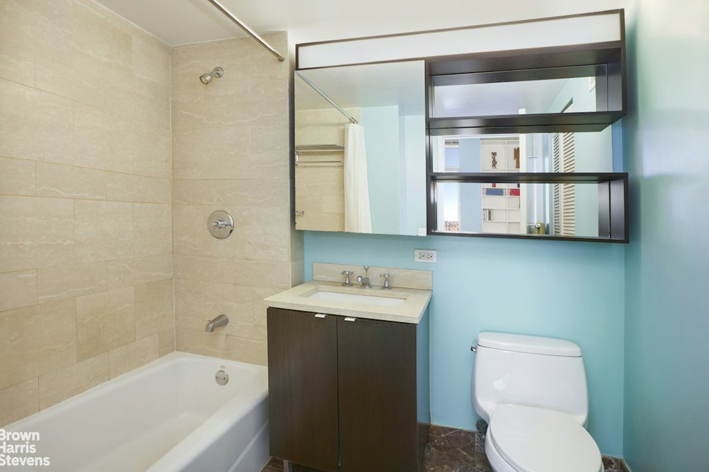 215 East 96th Street, Unit 30A photo 7