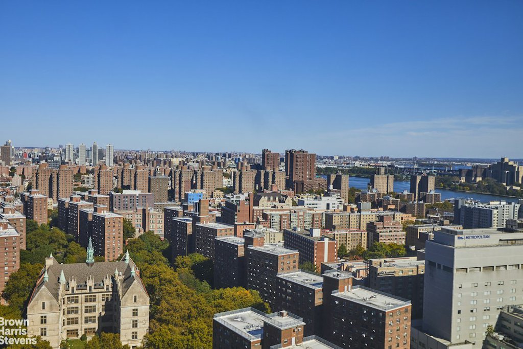 215 East 96th Street, Unit 30A photo 9
