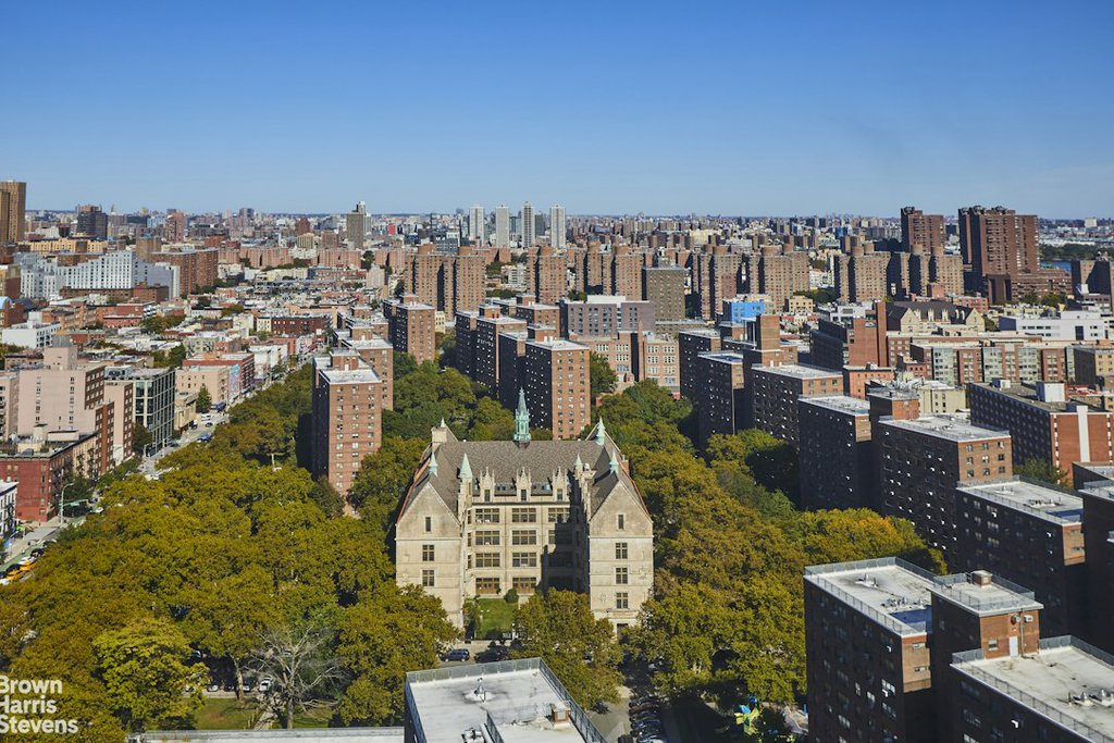 215 East 96th Street, Unit 30A photo 10