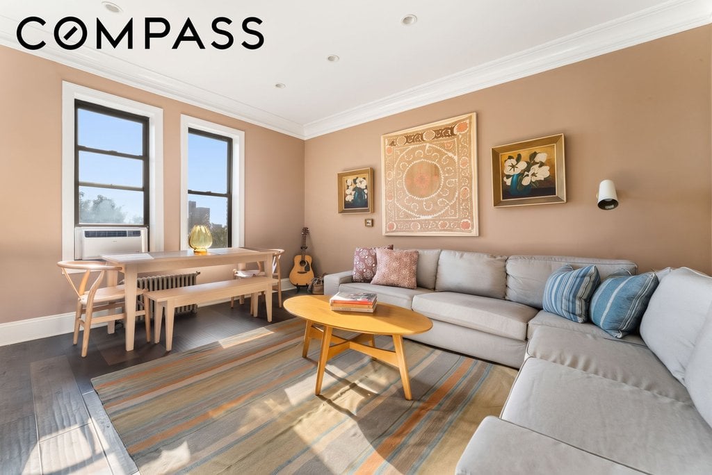 333 4th Street, Unit 6J